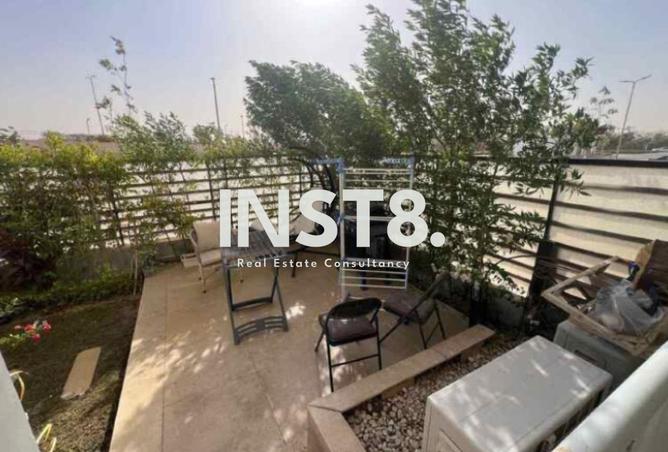 68788452 - Property Image 2