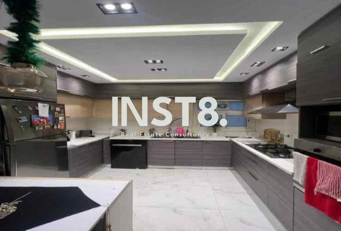 68788452 - Property Image 3