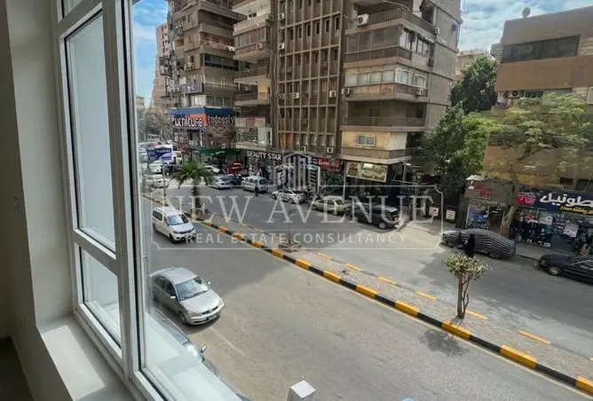 119332100 - صورة العقار 2