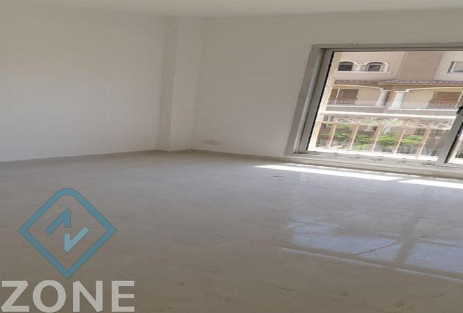 8639836 - Property Image 2