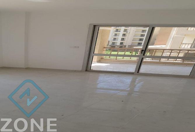 8639836 - Property Image 3