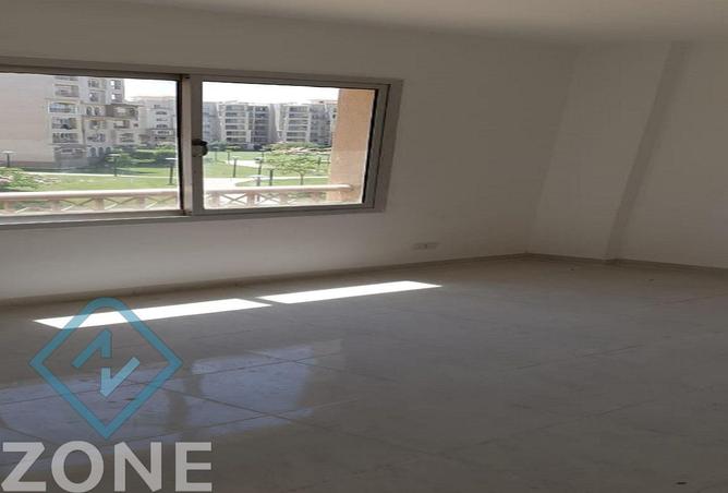 8639836 - Property Main Image