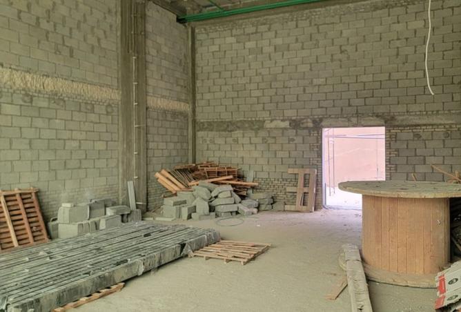 96581510 - Property Image 2