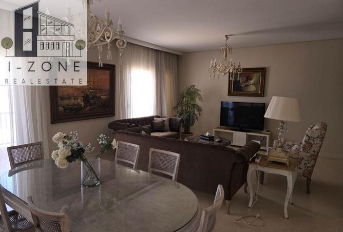 57239173 - الصورة الرئيسية للعقار