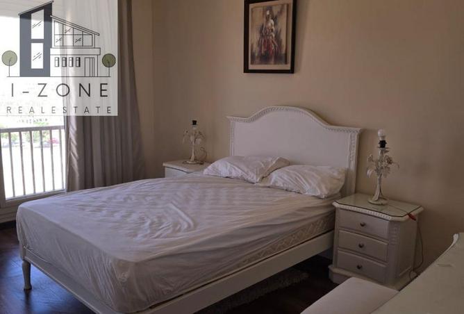 57239173 - صورة العقار 3