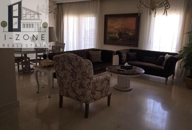 57239173 - صورة العقار 2