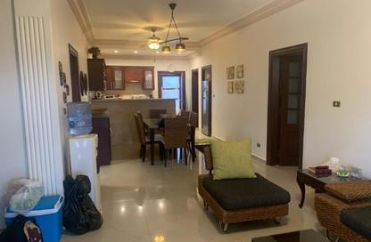Chalet - 3 Bedrooms - 2 Bathrooms for sale in Marina 5 - Marina - Al Alamein - North Coast