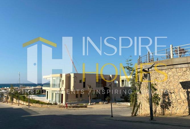 95484321 - Property Main Image