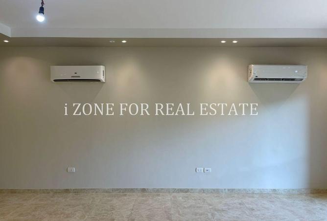 54245327 - صورة العقار 2