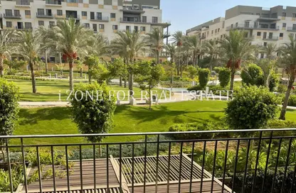 شقة - 2 غرف نوم - 3 حمامات للبيع في ايستاون - كمبوندات التجمع الخامس - التجمع الخامس - مدينة القاهرة الجديدة - القاهرة شقة - 2 غرف نوم - 3 حمامات للبيع في ايستاون - كمبوندات التجمع الخامس - التجمع الخامس - مدينة القاهرة الجديدة - القاهرة