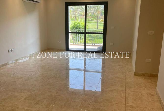 54245327 - صورة العقار 3