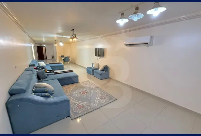 101787117 - صورة العقار 2