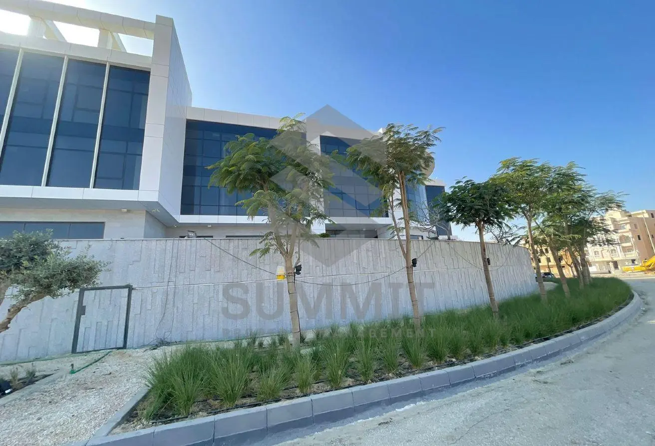 111876253 - Property Main Image