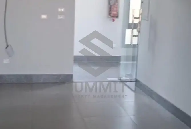 111876253 - Property Image 2