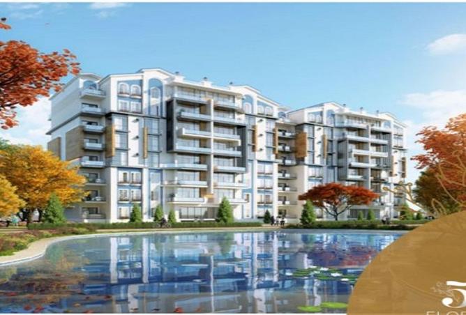 69313197 - صورة العقار 2