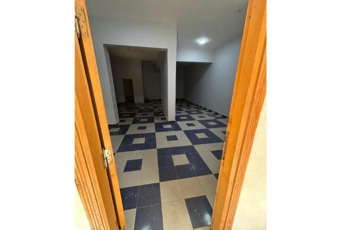 67214665 - صورة العقار 3