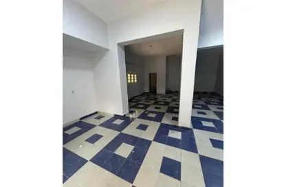 مساحات مكتبية - 3 غرف نوم - 1 حمام للايجار في شارع زهير صبري - المنطقة الأولى - مدينة نصر - القاهرة