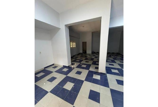 67214665 - الصورة الرئيسية للعقار