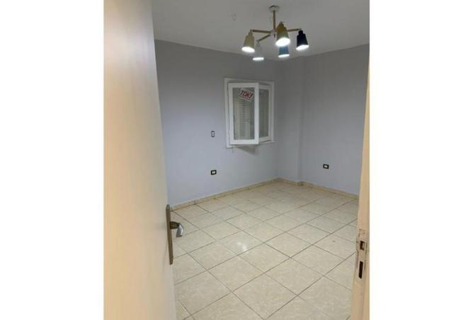 67214665 - صورة العقار 2