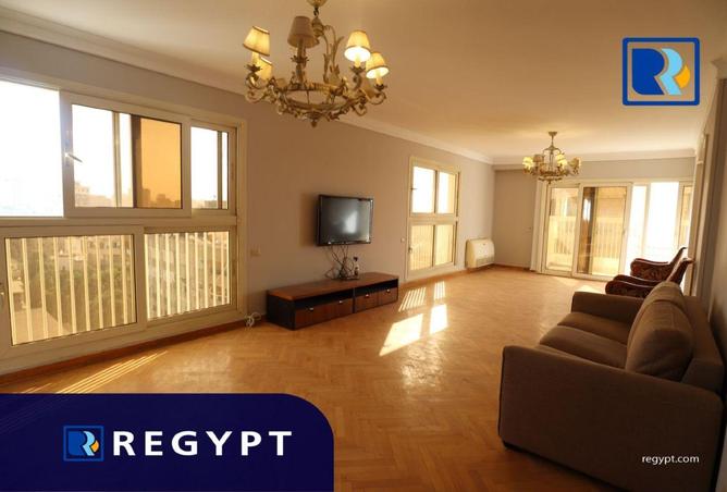 8673561 - الصورة الرئيسية للعقار