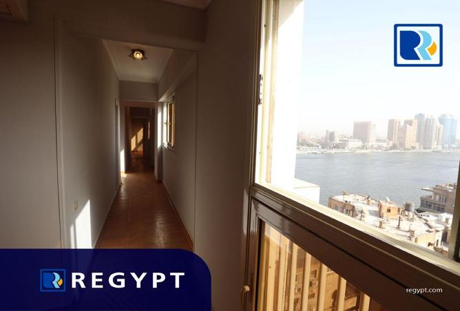 8673561 - صورة العقار 3