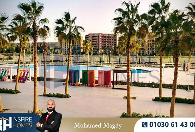 8497736 - Property Main Image