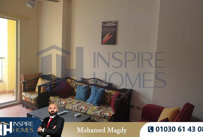 8497736 - Property Image 3