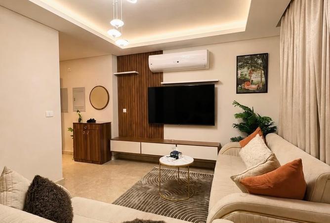 108778169 - Property Main Image