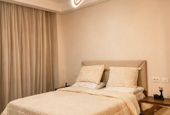 108778169 - Property Image 3