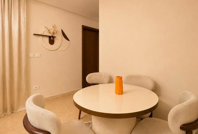 108778169 - Property Image 2