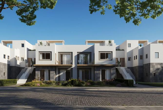 99112413 - Property Main Image