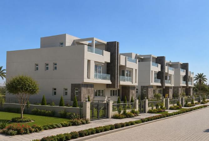 99112413 - Property Image 3