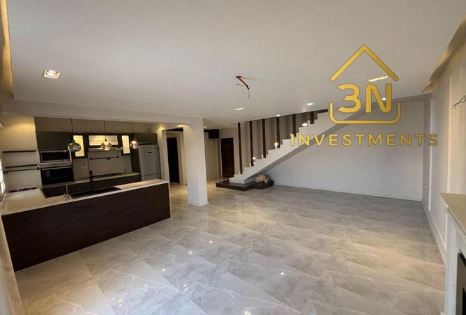 68789925 - صورة العقار 3