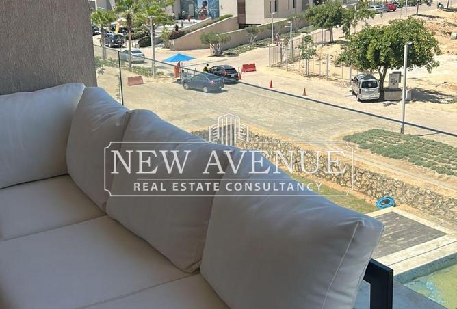 64382238 - صورة العقار 2