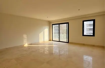 شقة - 3 غرف نوم - 3 حمامات للبيع في سوديك ويست - كمبوندات الشيخ زايد - الشيخ زايد - الجيزة