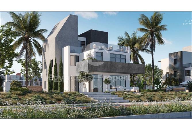 8475699 - Property Image 2