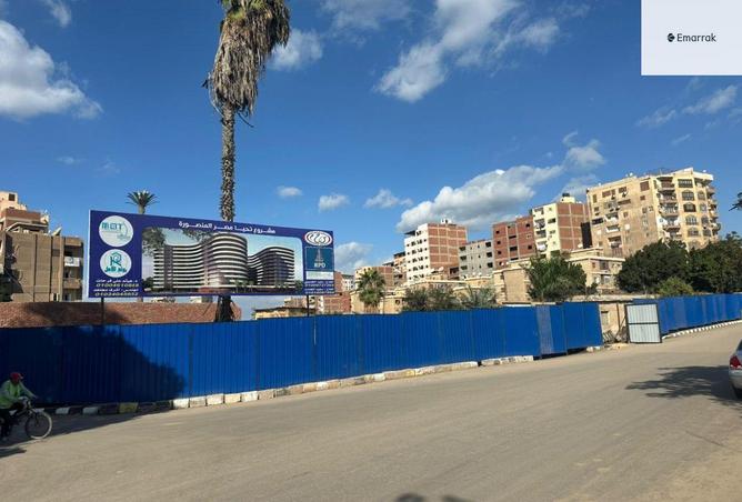 8557671 - الصورة الرئيسية للعقار