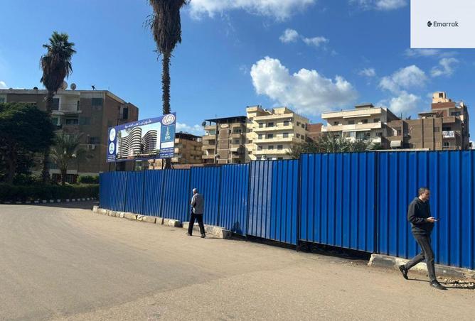 8557671 - صورة العقار 3