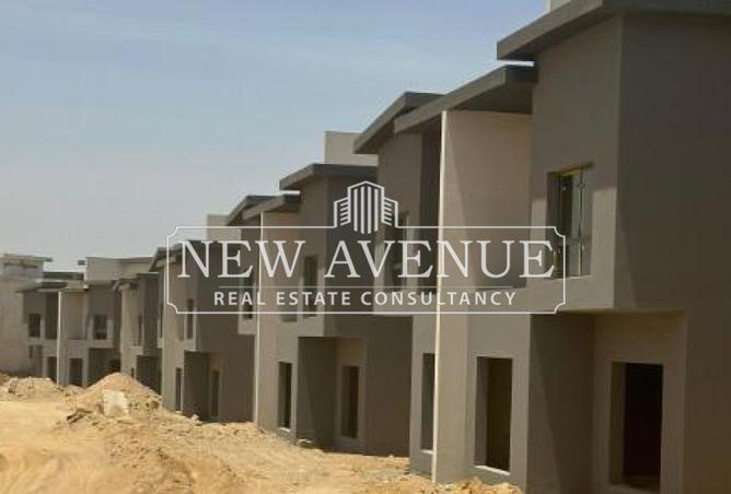 66173254 - Property Image 3