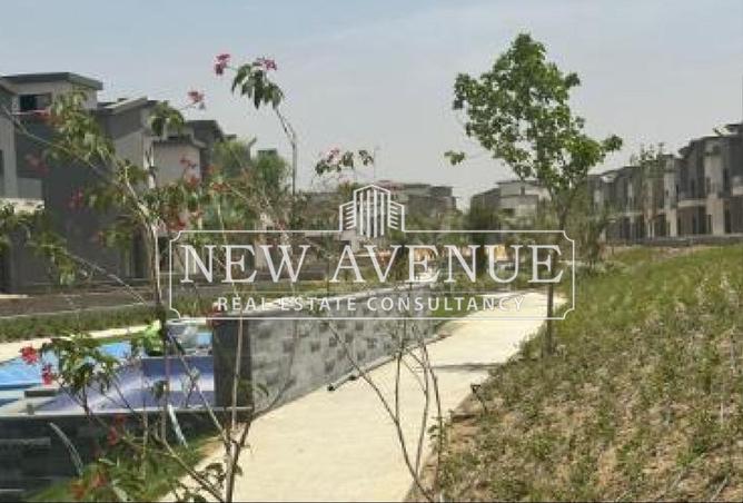 66173254 - Property Image 2