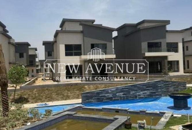 66173254 - Property Main Image