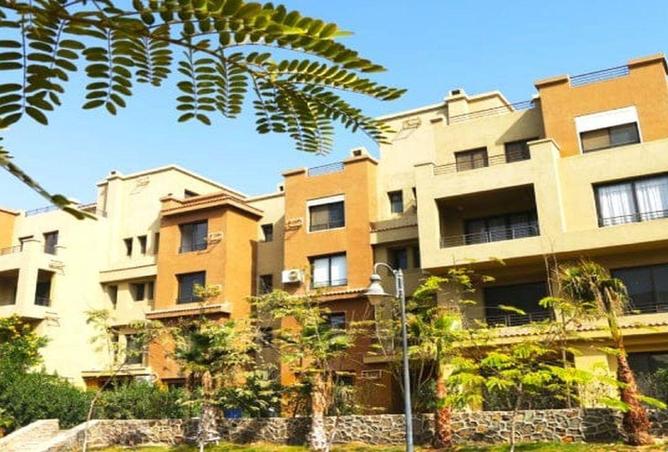 8645141 - الصورة الرئيسية للعقار