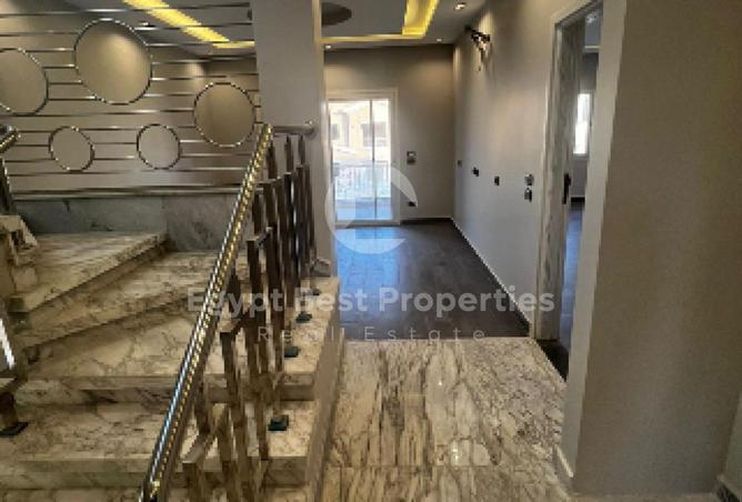 63144074 - صورة العقار 2