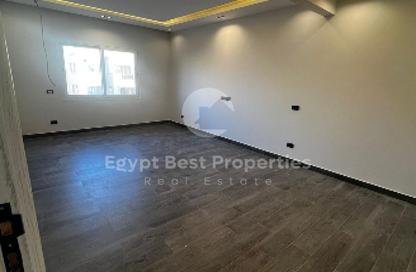 Villa - 4 Bedrooms - 4 Bathrooms for rent in Mivida - 5th Settlement Compounds - The 5th Settlement - New Cairo City - Cairo