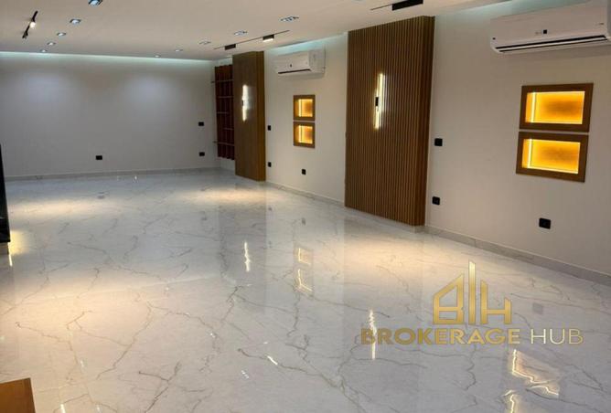 8413082 - صورة العقار 2