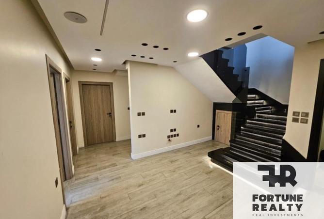 59490425 - Property Main Image