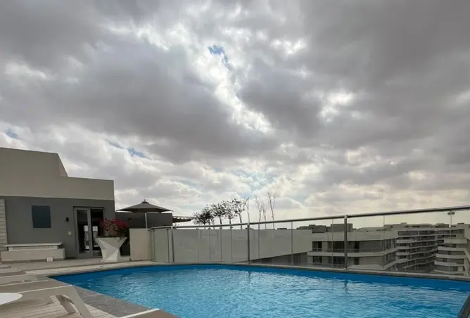 116231678 - صورة العقار 3