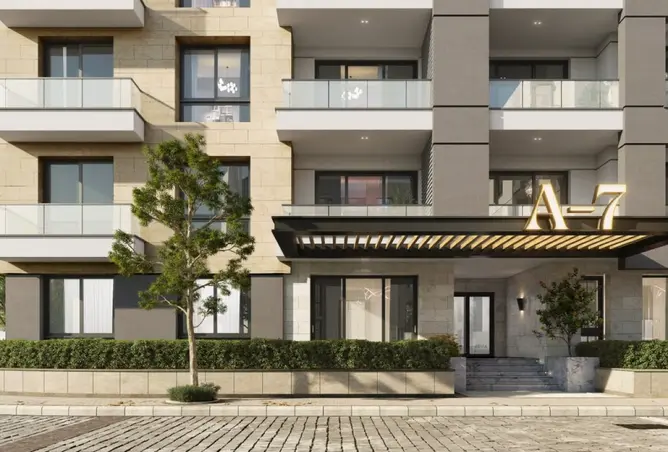 115711158 - Property Image 3