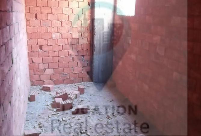 56005874 - الصورة الرئيسية للعقار