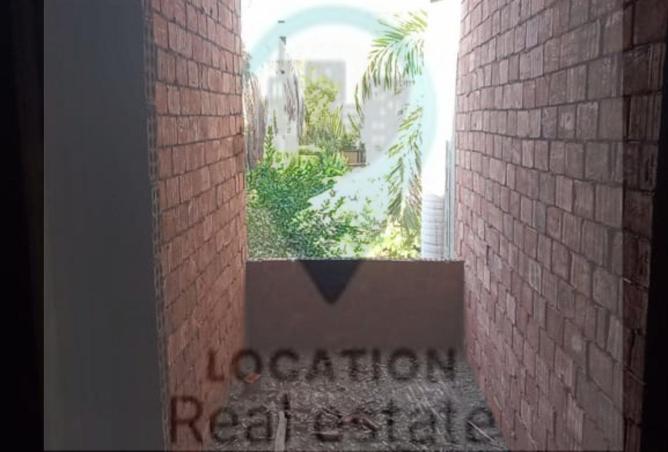 56005874 - صورة العقار 2